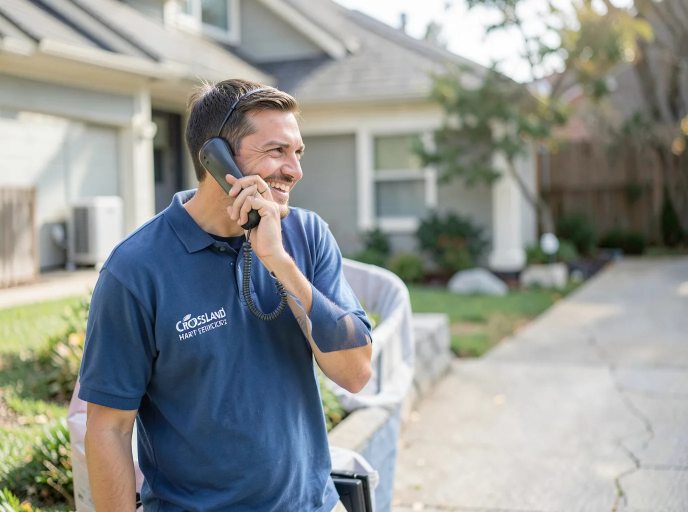 Heat Pump Installation Collinsville, TX FAQs